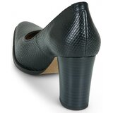 Otess / Zoï Salonarji 73449 Črna | Shoptok.si