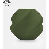 Bambu Lab pla matte filament | Eponuda.com
