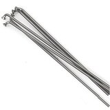  Žbice Stainless 264X2,0 Dt-Swiss Cijene