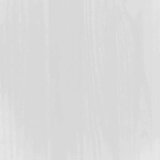  Razstavna omara Bela 103,5 x 42 x 180 cm Masivno borovo les, (5000217268) | Shoptok.si