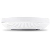 Tp-link EAP653 AX3000 WiFi6 2.4/5 GHz stropna dostopna točka | Shoptok.si