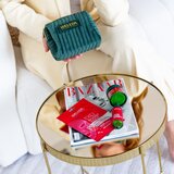 Weleda Astaxanthin Radiance Ritual darilni set za posvetlitev in zgladitev kože | Shoptok.si