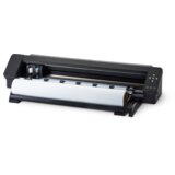 Silhouette Cameo Pro MK-II | Eponuda.com