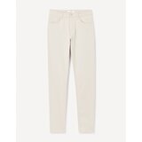 Celio Slim Jofive Trousers - Men's Cene