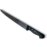 nož za ribu 35cm 45091151 crni