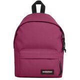Eastpak Orbit ruksak EK0000436S11 Cijene