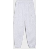 Sinsay Cargo jogger trenirka hlače | shoptok.hr
