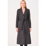 Dewberry Ženski kaput Z6681 | shoptok.hr