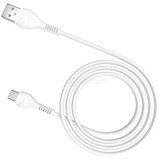  Kabel iphone lightning 1M bel Cene