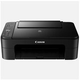 Canon Pixma TS3350 MFP printer | Eponuda.ba