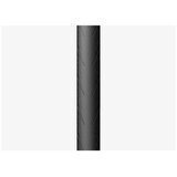 Pirelli guma spoljašnja P7 sport black skin kevlar 26mm 28mm 32mm
