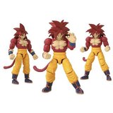  Akcijska figura Dragon Ball Goku 17 cm | shoptok.hr