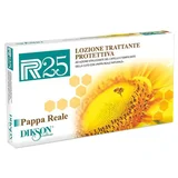 ampule pr 25 protiv peruti 10x10ml
