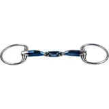 Sweet Iron-eggbut-eliptical - 14,5 cm