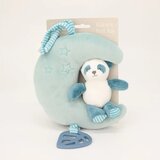 CUTE&COOL- Cute&Cool plišana muzička igračka mesec, panda | Eponuda.ba