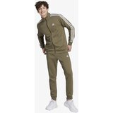 Adidas Trenerka 3-STRIPES | Eponuda.ba