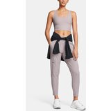 Under Armour Women's Meridian Rib Crop Tank Top - Ladies | Shoptok.si