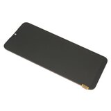 Vivo Lcd za v20 se + touchscreen black ( LCD9398 ) | ePonuda.com