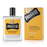  Balzam za brijanje Proraso 100 ml – Wood & Spice | Eponuda.ba