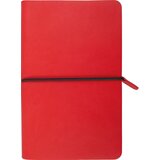 Notes PORTOFINO FLEXY 9x14 crveni 991.032.30 | shoptok.hr