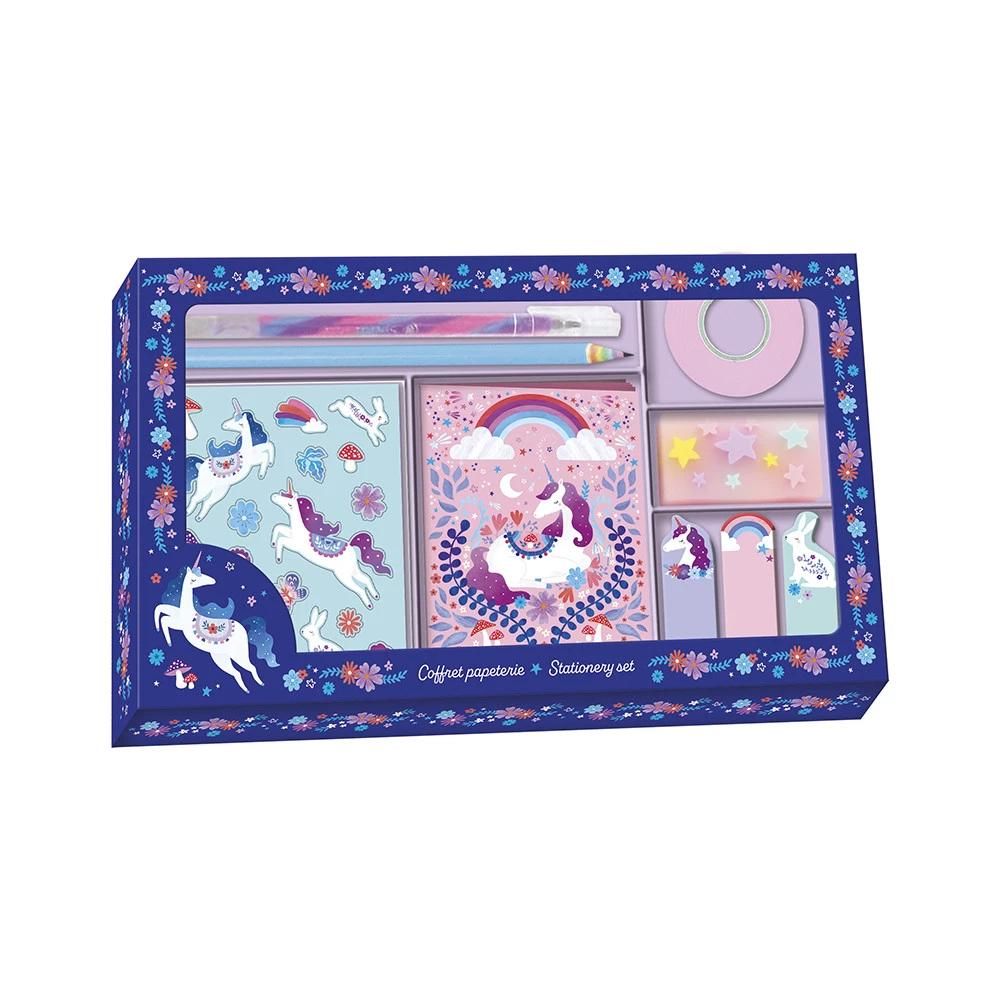 Janod Dreamland - Kreativni set | Eponuda.com
