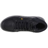 Caterpillar apa cush mid p725848 | shoptok.hr