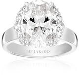 SIF JAKOBS SJ-R2342-CZ-54 | Shoptok.si