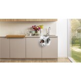Gorenje GI673B90X Vgrajeni pomivalni 60 stroj cm, delno vgrajen, 20015393 | Shoptok.si