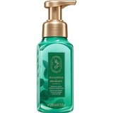 Bath & Body Works Eucalyptus Spearmint pjenasti sapun za ruke 259 ml Cijene