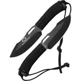 WITHARMOUR nož yaksha | ePonuda.com