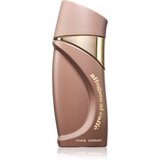 Paris Corner Affogato al Caffè parfumska voda uniseks 100 ml | Shoptok.si