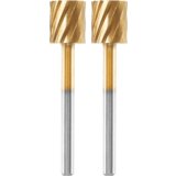 Dremel Max 7.8mm High Speed glodalo, 2kom | shoptok.hr