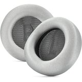 INF Sive mrežaste spominske blazinice 2-pack za Corsair Virtuoso MAX/PRO, (5000244689) Cene