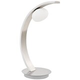 Vidik 23165 STOLNA SVJETILJKA LED 12W GRAZIA | shoptok.hr