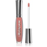 Buxom PLUMP SHOT™ COLLAGEN PEPTIDES ADVANCED PLUMPING LIP SERUM sjajilo za usne za veći volumen nijansa SHEER TINTS Soft Blush 4 ml Cijene