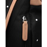 Vuch Mellora Dotty Brown | Shoptok.si