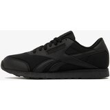 Reebok Patike ROYAL PRIME R | ePonuda.com