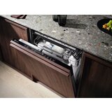 Electrolux PERILICA POSUĐA KEZA9310W, (911438403) | shoptok.hr