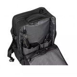 Natec LAPTOP BACKPACK CAMEL PRO 17.3" | shoptok.hr