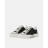 Karl Lagerfeld Modne superge KL60614T KAMPUS MAX III Črna | Shoptok.si