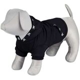 Trixie North Bay Mantil za Pse - XS 18-22cm Cene