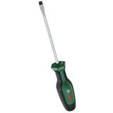 Bosch odvijač ravni SL6.5 x 125 mm 1600A03DT1 Cene