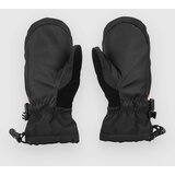 Volcom Day Saver Kids Rokavice Mitt henna | Shoptok.si