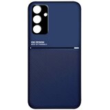  Maska za Samsung A55 5G/ A556B Anti Static plava | ePonuda.com