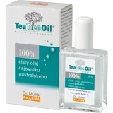 Tea Tree Oil 100% čisto ulje s antiseptičkim učinkom 30 ml