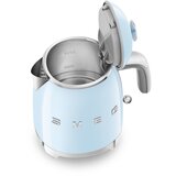 Smeg KUHALO ZA VODU KLF05PBEU, (SM2901026) Cijene