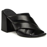 Furla Natikači | Shoptok.si
