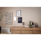 Modern Living Slika Vous I | Shoptok.si