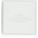 Castelbel Gentlemen's Club Sea Salt & Grapefruit luksuzno trdo milo 150 g Cene