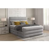  IZUZETNO UDOBAN BOX SPRING KREVET CANDY-sawana 21-180x200 Cijene